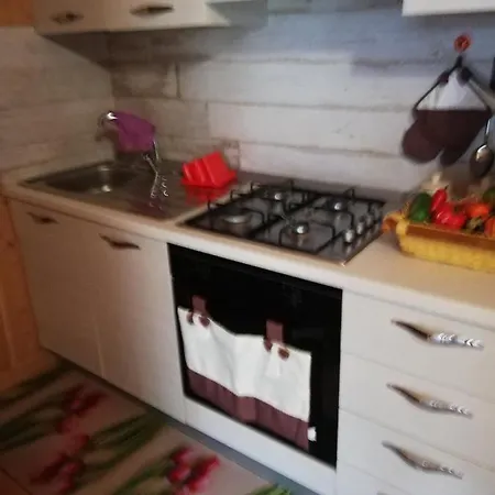 Lupetta