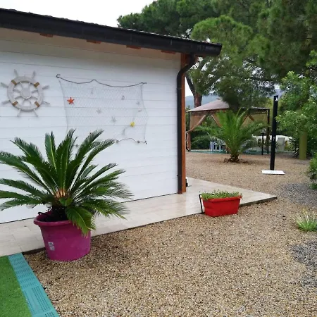 Lupetta Vila