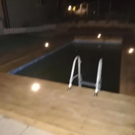 Vila Lupetta