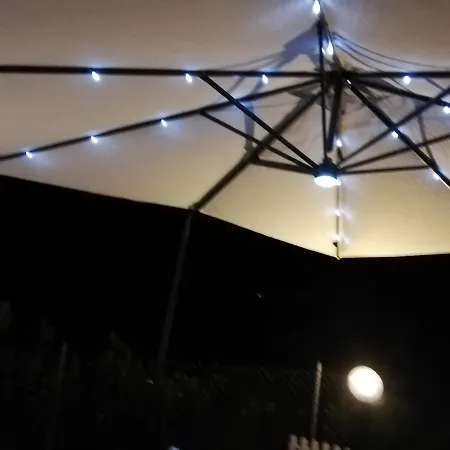 Lupetta Vila *