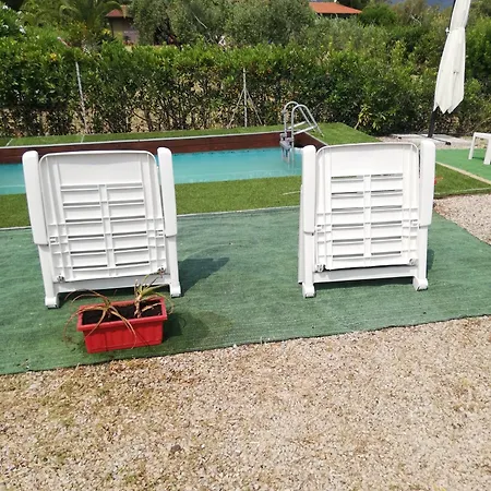 Lupetta Vila