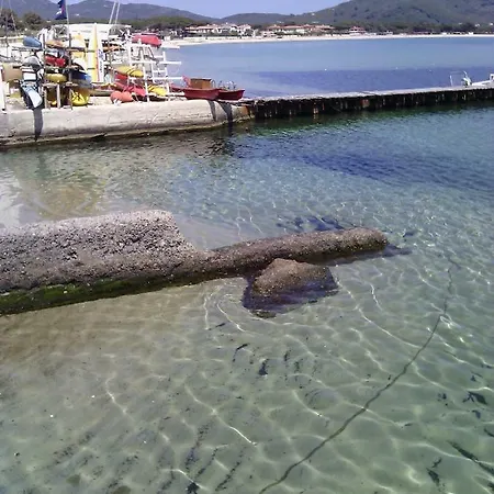 Lupetta Vila