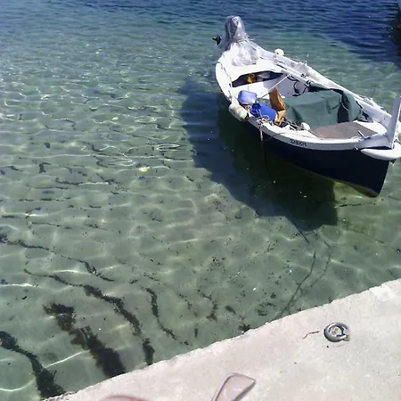 Lupetta Vila *